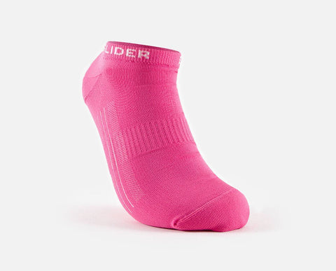 Hidden Mid Wgt Pink - Care Remote